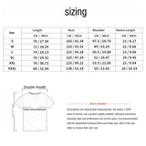 Men's Short Sleeved Sports Set, Casual Fashion, Comfortable, Monochromatic, Collar, 2-Piece Set, Summer, New, 2024