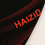 Swimming Shorts Breathable Skinny Quick Dry Bathing Plus Size Swimwear Hot Spring Men Swimming Trunks Water Sports Clothes