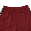 American-style best-selling thin, sporty, casual, simple, trendy, loose, wide-leg jogging long pants for men