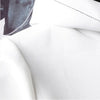 Mens Tracksuit 2 Piece Autumn Print Hooded Sweatshirt Suit High Quality Long Sleeve Set Jogging Simplicity Casual Warm Clothing
