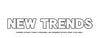 Men's Shoes, Spring 2025 New Printed German Training Board Shoes, Versatile, Niche, High-end, Sports and Leisure Shoes