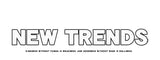 Men's Shoes, Spring 2025 New Printed German Training Board Shoes, Versatile, Niche, High-end, Sports and Leisure Shoes