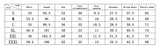 PUAIA Print Men's Pants Autumn/Winter New Sport Jogging Trousers Fitness Loose Fit Clothing Solid Color Outfit Streetwear Pants