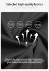 Mens Swim Trunks Gym Training Sport Shorts Summer Beach Wear Quick Dry Breathable Jogging Lightweight Casual Shorts Male 2025