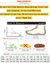 Women Thick Soled Cross Round Head Thin Fashion Shoes Women Comfortable  Breathable Casual Wear-resistant Shoes Zapatos De Mujer
