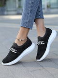 Shoes Woman Trend Summer Casual Sneakers Platform Women's Sports Shoes Breathable Ladies Running Shoes on Sale Female Shoes 42