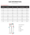 Men White Jeans Fashion Casual Classic Style Slim Fit Soft Trousers Male Brand Advanced Stretch Pants