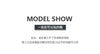 CYYTL Mens Shoes Luxury Casual Sneakers Skateboard Summer Leather Outdoor Hiking Designer Sports Tennis Running Platform Loafers