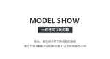 CYYTL Mens Shoes Luxury Casual Sneakers Skateboard Summer Leather Outdoor Hiking Designer Sports Tennis Running Platform Loafers