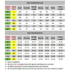Mens Tracksuit Splash-ink Hooded Sweatshirt Casual Trousers Running  Suit Men Sports Two-piece Set Male Fashion Jogging Clothes