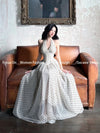 Woman Sundress Dot Hanging Neck Dress Beach Sleevess Y2k Dress Casual Elegant Fashion Even Party Dress Korean Style Chic