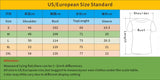 New men's fashionable casual clothing summer sports round neck short-sleeved T-shirt and drawstring shorts breathable suit