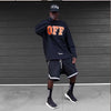 Men's Sports Basketball Shorts Mesh Quick Dry Gym Shorts for Summer Fitness Joggers Casual Breathable Short Pants Scanties Male