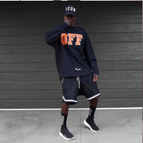 Men's Sports Basketball Shorts Mesh Quick Dry Gym Shorts for Summer Fitness Joggers Casual Breathable Short Pants Scanties Male