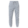 Men Casual Fashion Sports Pants Gym Sport Trousers for Men Jogger Sweatpantsrunning Workout Jogging Long Pants