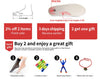 Plus Size 47 48 Men's Autumn Home Shoes Unisex Leather Slippers Comfort Indoor Slippers Men Indoor Shoes Flat Slippers