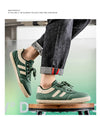 CYYTL Summer Sneakers Casual Mens Shoes Outdoor Breathable Running Hiking Sports Fashion Luxury Tennis Designer Platform Loafers