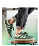 CYYTL Summer Sneakers Casual Mens Shoes Outdoor Breathable Running Hiking Sports Fashion Luxury Tennis Designer Platform Loafers
