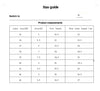 Women High Heels Rome Sandals Sexy Summer Shoes Open Toe Slippers 2025 Trend Party Dress New Slingback Sandalias Pumps Mujer