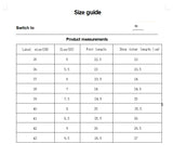 Women High Heels Rome Sandals Sexy Summer Shoes Open Toe Slippers 2025 Trend Party Dress New Slingback Sandalias Pumps Mujer