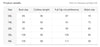 Plus Size One-piece Swimming Suit Zip-up Sports Swimsuit Bathing Suit Women Dive Skin Shorts Bathing Suit for Lady