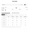 2025 New Women Fashion Casual Set Of 2 Pieces Summer Top Button Elegant Solid Office Holiday Short Pant Suit Womens Clothing