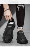 CYYTL Sneakers Casual Mens Shoes Summer Outdoor Breathable Hiking Sports Fashion Running Tennis Luxury Platform Designer Loafers