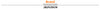 Summer Men Sandals Genuine Leather Mens Casual Shoes Outdoor Men Leather Sandals for Men Beach Shoes Roman Shoes Plus Size 38-48