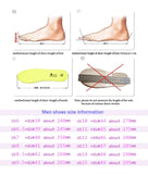 Italy Luxury Brand Loafers Men Shoes Tassel Men Designer Shoes British Style Lacquered Leather Shoes Thick Bottom Wedding Shoes