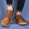 Men Shoes Minimalist Shoes For Men Wide Toe Barefoot Zero Drop Shoes Casual Lightweight Walking Sneakers