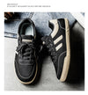CYYTL Summer Sneakers Casual Mens Shoes Outdoor Breathable Running Hiking Sports Fashion Luxury Tennis Designer Platform Loafers