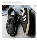 CYYTL Summer Sneakers Casual Mens Shoes Outdoor Breathable Running Hiking Sports Fashion Luxury Tennis Designer Platform Loafers