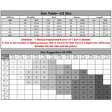 Men's Loose Shirt Dress Shirts Casual Streetwear Fashion Gold Stamping Printed Long Sleeve Cardigan Shirt Male Tops