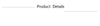 Elegant Party Dresses for Woman 2024 Luxury Bow Collar Short Sleeve High Waisted A Line Pleated Ankle Length Birthday Party Robe