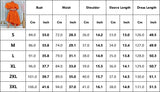 Elegant Party Dresses for Woman 2024 New O Neck Ruffles Sleeve High Waisted Asymmetric Mid Calf Luxury Birthday Dinner Vestidos