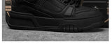 Men's Sneakers Jogging Shoes New Fashion Platform Shoes Men Outdoor Designer Trainers Beathable Running Sneakers Mens Tenis Shoe