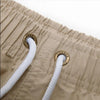 Men's Swim Shorts Swim Trunks Quick Dry Board Shorts Bathing Suit Breathable Drawstring With Pockets for Surfing Beach Summer
