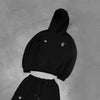 Y2k High Street Apparel Loose Trendy Oversized Casual Pants Men's Retro Fashion Harajuku Embroidered Pattern Wide Leg Pants