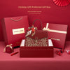 Wedding Middle-Aged Women's Large Capacity Fancy Mom Bag