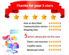 2025 Summer New Men's Set Short Sleeve Shorts Set Fashion King Printed T-shirt Shorts 2-piece Set Casual Fashion Breathable Spor