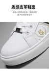 CYYTL Mens Shoes Luxury Casual Sneakers Skateboard Summer Leather Outdoor Hiking Designer Sports Tennis Running Platform Loafers