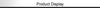 Plus Size 7XL Men's Spring Bomber Jacket Men Autumn y2k Coat Man Windbreaker Male Baseball Jackets Women Bombers Clothing