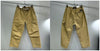 Mens American Tactical Cargo Pants Premium Camo Baggy Loose Fit Vintage Streetwear Korean Style Trendy Workwear Khaki Pants Male