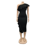 dresses for women 2022 vestidos evening dresses women party dress sexy fall dress woman clothes 2022
