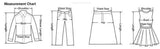 Denim Women Vest Luxury Pearls Fashion Ripped Autumn Jeans Jacket New Causal Waistcoats S-5XL
