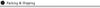 Black Sexy Open Toes Gladiator Shoes Womens Sandals Super High Heel Pumps Ladies Broadband Back Zipper Party Wedding Sandal