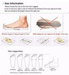 Men shoes casual shoes for men sneakers autumn winter shoes for male tennis lightweight walking shoes