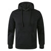 Men Sportswear Sweater Suit Hoodies + Pants Sports Clothing Spring Autumn Sets Jogging Trousers Running Male Tracksuits