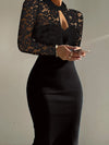 Women Sexy Party Dress