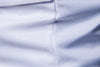 2025 Men's Formal Dress Vest Top Double Breasted Casual Tank Tops Solid Slim V-Neck Club Party Suits Vest Formal Waistcoat Men